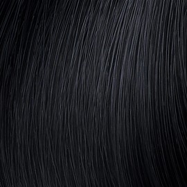 Loreal Majirel Hair Colour, 1, Black, 50 ml