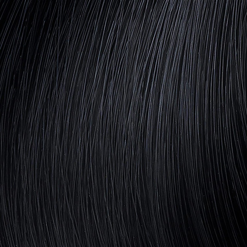 Loreal Majirel Hair Colour, 1, Black, 50 ml