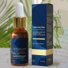 Serum Antiarrugas Reafirmante, Antienvejecimiento, Hidratant