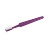 Tess Oral Health Ultra Soft Bristle Toothbrush for Periodontal, Oncology,