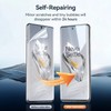[3 Pack] T Tersely Screen Protector for OPPO Find X8