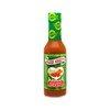 Marie Sharp’s Mild Habanero Pepper Sauce, 5 oz – Belizean