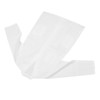 Children Laboratory Coats Turn Down Collar Adjustable Realistic Role Play