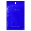 Sekkisei Clear Wellness Natural Drip Mask, Face Mask, Main Unit,