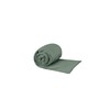 Sea to Summit - Pocket Towel Travel Towel XL Microfibre