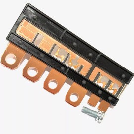 EDS NEW 82620-33130 8262033130 Fusible Block Link Fuse A for Camry RAV4 Avalon