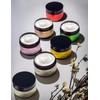 The Roots Naturelle Whipped Shea Butter Souffle Shea Body Butter