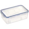 Babyundkind Lock & Lock Storage Container 1000 m