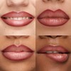 KIKO Milano Creamy Colour Comfort Lip Liner 12 Lip Liner