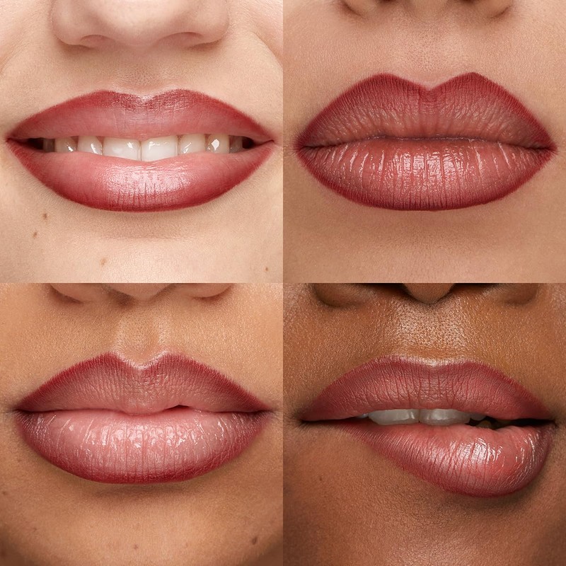 KIKO Milano Creamy Colour Comfort Lip Liner 12 Lip Liner