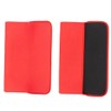 Centre Console Navigation Screen Protect Cover KACEPAR Screen Protect Cover