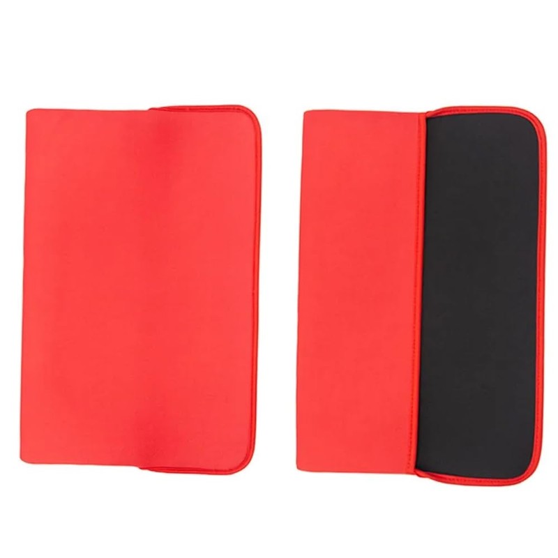 Centre Console Navigation Screen Protect Cover KACEPAR Screen Protect Cover