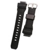 Casio GW-9300, GW-9330B Band (Belt)
