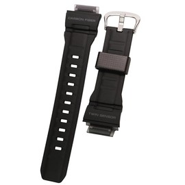 Casio GW-9300, GW-9330B Band (Belt)
