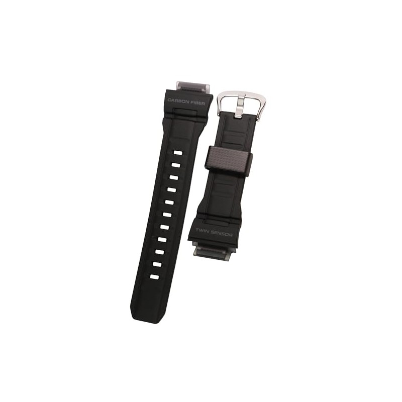 Casio GW-9300, GW-9330B Band (Belt)