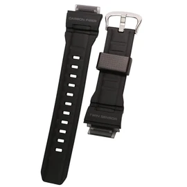 Casio GW-9300, GW-9330B Band (Belt)