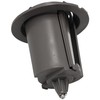Supplying Demand W11084156 Dishwasher Circulation Pump Micro Filter - Replaces