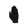 Callaway Golf Rain Plow Glove (Black, Standard, Small, Reversible)