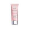 Bionike Defence Hydractive Fluido Idratante Opacizzante Pelle Mista Grassa, 40