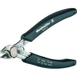 Weidmuller Super Cut