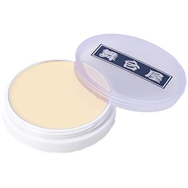 Stage Shop FS Foundation PIJ-3