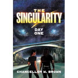 The Singularity: Day One