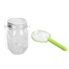 Bug Catcher Toys Bug Catcher Can Bug Trap Net Bug