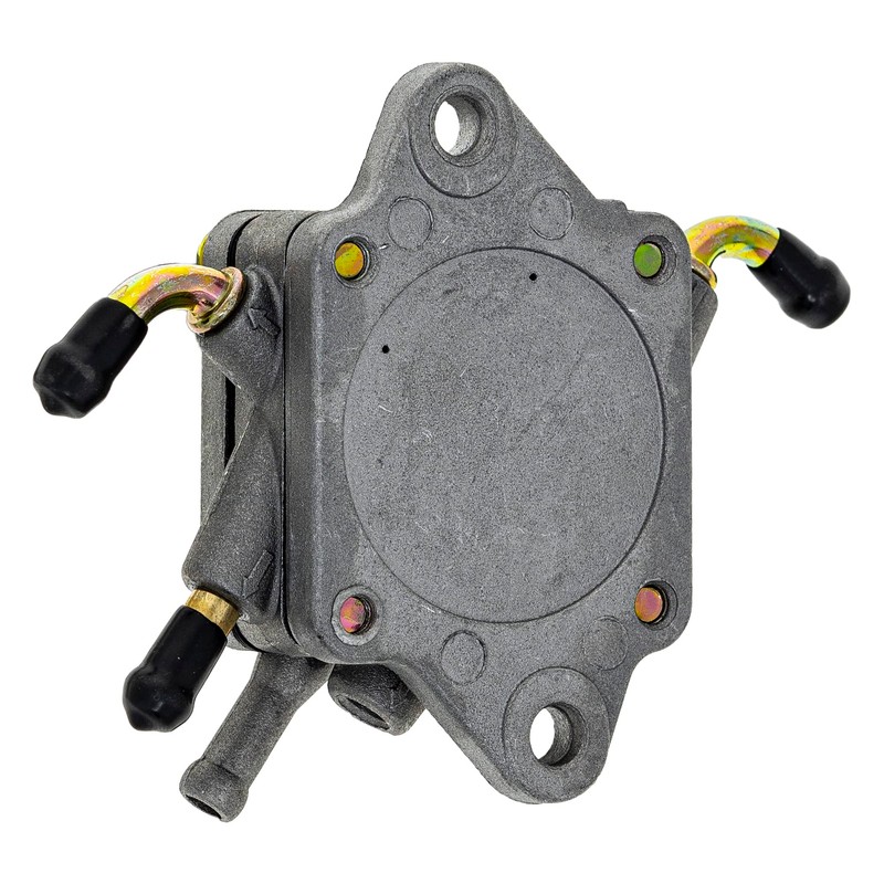 NICHE Fuel Pump for Ski-Doo MXZ 440 380F 380 500