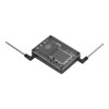 Screen Display Components Multifunctional Portable Musical Electronic Instrument with Antenna