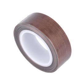 Teflon Tape/PTFE Tape for Vacuum Sealer Machine,Hand and Impulse Sealers (3/4-inch x 33 Feet)-Fits FoodSaver, Seal A Meal, Weston, Cabella's and Many More