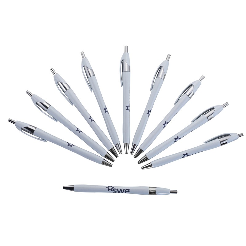 SWE Pens