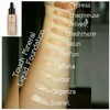 Younique Original Younique Liquid Touch Foundation - Georgette - NIB