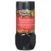 Natco Tamarind Paste Jars 300G