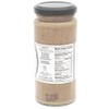 Kozlik's Canadian Amazing Maple Mustard, 6 Pack of 8 oz