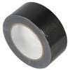 Triplast 50 mm x 50 m Strong Gaffa Duct Tape