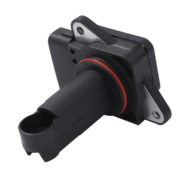 Toyota Air Mass Sensor, Air Flow Sensor, Air Flow Meter,
