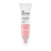Neutrogena MoistureShine Lip Soother Gloss with SPF 20 Sun Protection,