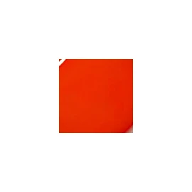 lilybyred Juicy Liar Water Tint 4.8g  - #01 LIKE GUAVA MOJITO