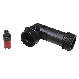 Kärcher 9.001–375.0 Spare Water Inlet Elbow