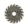 DAYTOOLS Mini Saw Blades SB-54.8-3 54.8mm (3 Pieces)