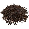 Whole Black Peppercorns Black Pepper 85g - 1.95Kg (85 grams)