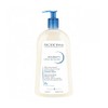 Bioderma Atoderm Shower Cream, 33.8 Fl Oz