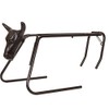 Mustang Collapsible Junior Roping Dummy Stand