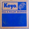 STD3776-2 KOYO Outer Pinion Bearing Race Set for Ford 9.75"