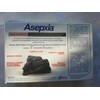 ASEPXIA 1 ASEPXIA CHARCOAL ACNE BAR SOAP 4 Oz /