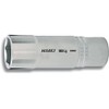 HAZET 900LG-21 85 mm 6-Point Hexagon Traction Profile Socket -
