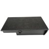 MEGA BASS Sub Woofer Box Chevy Silverado 99-06 Ext Cab