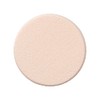 Replacement Sponge (Mineral Liquid Foundation)