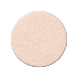 Replacement Sponge (Mineral Liquid Foundation)