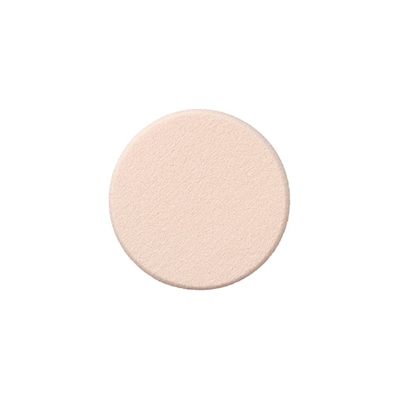 Replacement Sponge (Mineral Liquid Foundation)